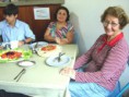 /album/fotos-16-out-2010/almo%c3%a7o%20pra%204%20coralistas%203-jpg/